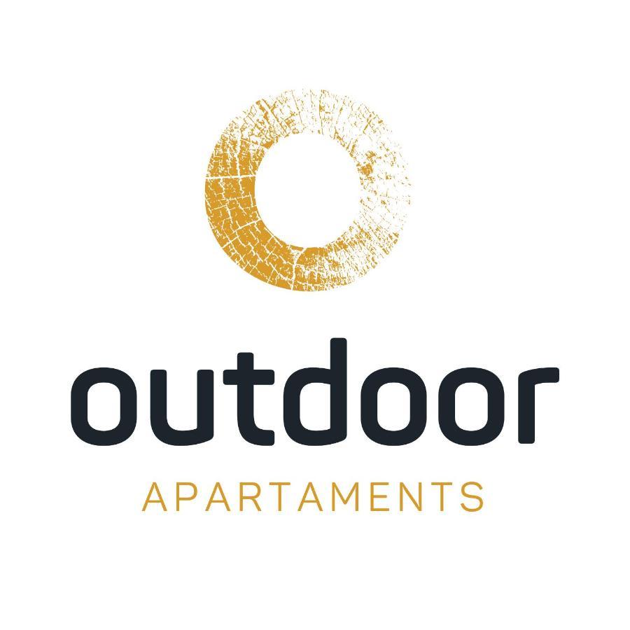 Outdoor Apartaments - Ski Κανίγιο Εξωτερικό φωτογραφία