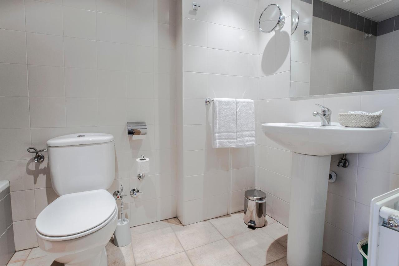 Outdoor Apartaments - Ski Κανίγιο Εξωτερικό φωτογραφία